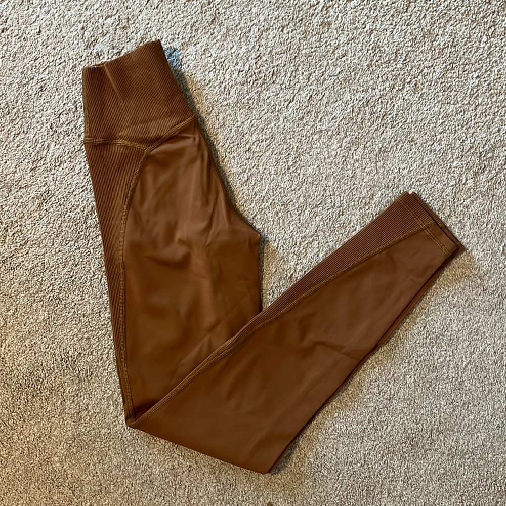 Aerie offline leggings